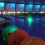 Best bowling alleys Sydney lanes tournaments near you