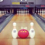 Best bowling alleys Amsterdam lanes tournaments near you