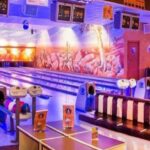 Best bowling alleys Berlin lanes tournaments near you