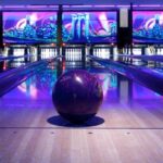 Best bowling alleys Miami lanes tournaments near you