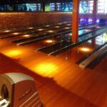 Best bowling alleys Orlando lanes tournaments near you