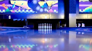 Best bowling alleys Cape Coral Fort Myers lanes tournaments near you