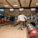 Best bowling alleys Gold Coast lanes tournaments near you