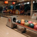Best bowling alleys London lanes tournaments near you