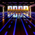 Best bowling alleys Memphis lanes tournaments near you