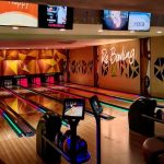 Best bowling alleys Naples lanes tournaments near you