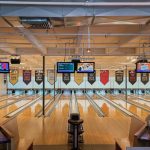 Best bowling alleys Portland OR lanes tournaments near you