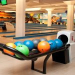Best bowling alleys Zurich lanes tournaments near you