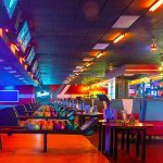 Best bowling alleys Florence lanes tournaments near you