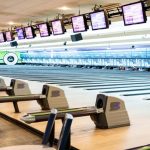 Best bowling alleys Maui lanes tournaments near you