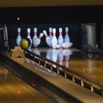 Best bowling alleys Salt Lake City lanes tournaments near you
