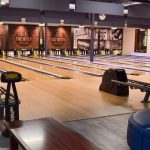 Best bowling alleys Albuquerque Santa Fe lanes tournaments near you