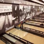 best-bowling-alleys-rome-pro-shops-near-you