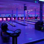 best bowling-alleys-toronto-pro-shops-near-you