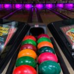 Best bowling alleys Stockton Modesto lanes tournaments near you